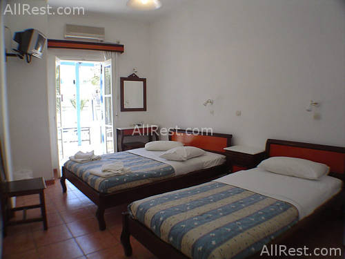 Rena Villa 11